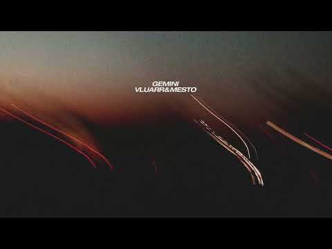 Vluarr & Mesto - Gemini
