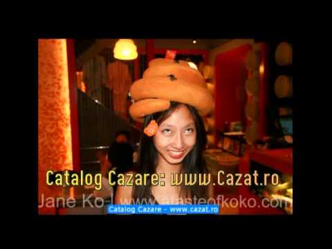 Cazare Dabaca, Hunedoara - Cazat.ro