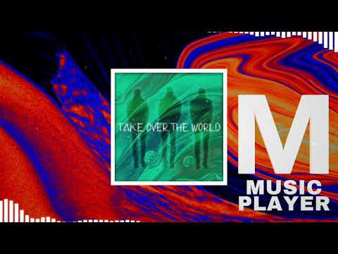 Mike Emilio, B3nte, Jungle Jonsson - Take Over The World