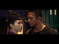 He Four 3 2014 720p Dual Audio In Hindi Dabbed China Movies