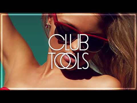 Bellatrax feat  Sophia May   What Love Is