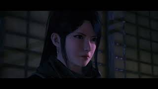 【ライズオブローニン】Rise of the Ronin 対 片割れ【PS5】