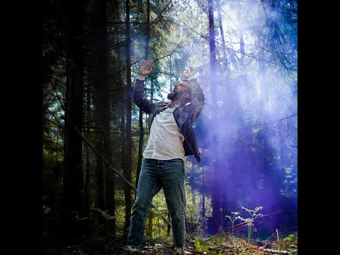 ARNAS ŠVILPAUSKAS- UOGŲ SKONIS (2023 premjera)