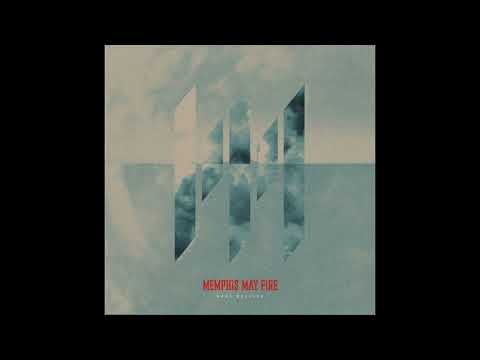 Memphis May Fire - Make Believe (Instrumental)