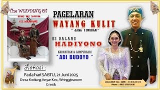 Download lagu LIVE WAYANG KULIT ADI BUDOYO KI DALANG HADIYONO///KEDUNGANYAR WRINGINANOM GRESIK mp3 Download lagu LIVE WAYANG KULIT ADI BUDOYO KI DALANG HADIYONO///KEDUNGANYAR WRINGINANOM GRESIK mp3