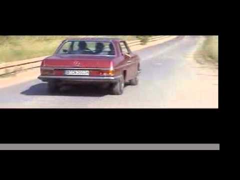 calito ich mach dich kaputt