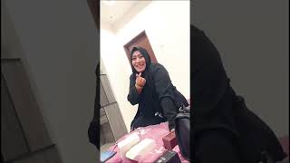 Download lagu Nia Dirgha di undang sultan selanggor Malaysia 🇲🇾 #niadirga mp3