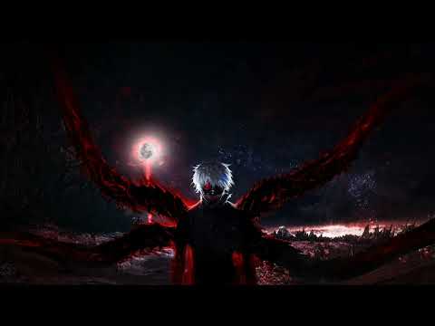 Sneaky Ollie, D4RRYL & Ben Haydn - Takin Off #Trap