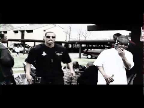 Block Shit - Lu Peez ft. Bo Swelly