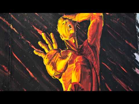 Mental Anguish Gamardah Fungus Last Fm