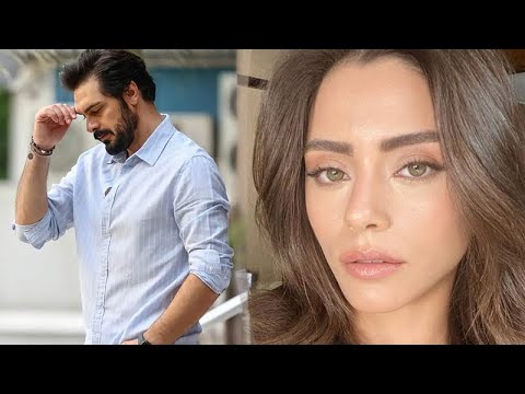 NAKON CELE DRAME SILA VIĐENA SA HALILOM - Evo sta su radili