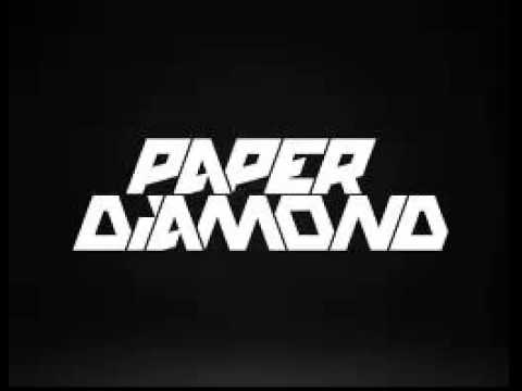 Can we go up follow rivers (Paper Diamond vs. Lykke Li) (Silas Mash up)