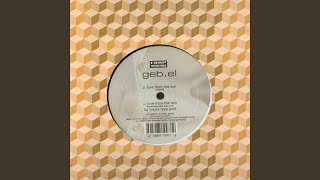 Love From The Sun (Hefner Remix)