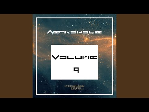 Swan Lake (Original Edit)