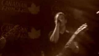 Illscarlett- Heaters