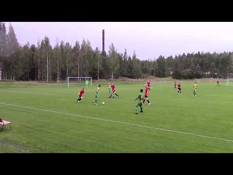 P17 Kakkonen PKKU/2 - Valtti 1. puoli 2/2