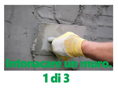 Dikulja metodo cervicale ernia Tendinite della spalla del ICD