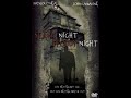 Silent Night Bloody Night 1972 Full Movie