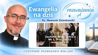 Miniatura odcinka YouTube