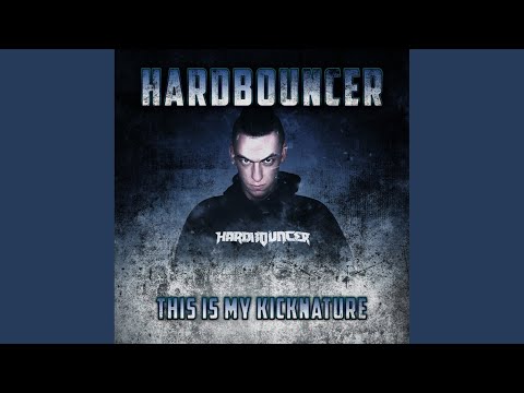 Stuiteren (Original Mix)