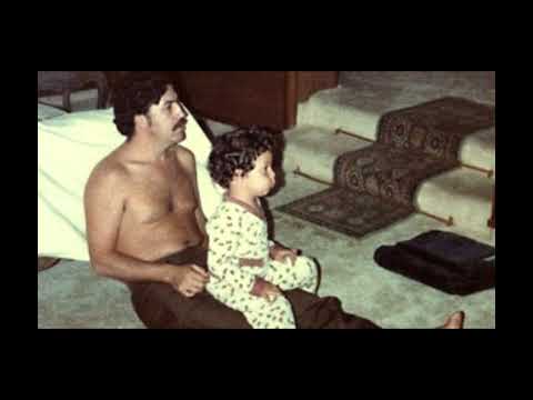 Matias Emilio   Emilio Gabriel (PROD BY. ASTRO LA VISION)