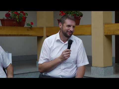 Nezir Halilović, Zenica: Odjeci susreta dvije moći - moći duha i moći vlasti