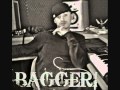 Beat & Flow Baggeri