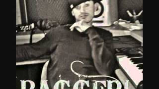 Baggeri - Beat & Flow