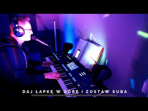 IMPRESS - Pociąg po torach HIT!