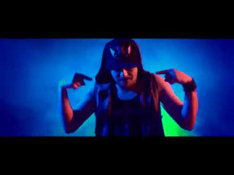 G w M x Burai Krisztián   GETTÓPATKÁNY  OFFICIAL VIDEOCLIP