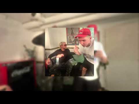 Fliggsy x Filow - Lieber Gott gib mir noch eine Chance [Full Song]