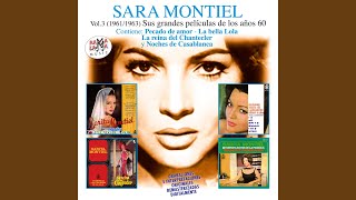 Vereda Tropical (De "Noches de Casablanca")