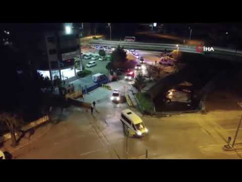 2,5 milyarlık vurgunda aranan Sedat Ocakçı yurt dışına kaçma hazırlığındayken yakalandı