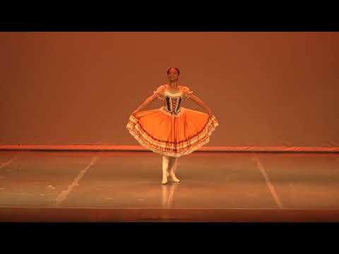 1ª Mostra de Dança Studio Toda Dança   2022  - Reabertura  Teatro Alberto Maranhão