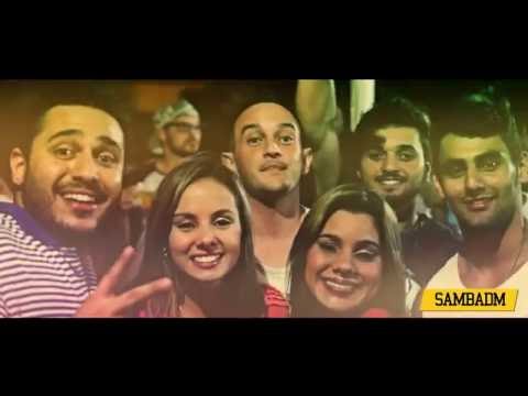 SambAdm Esbórnia Chic "Guriri" | AfterMovie