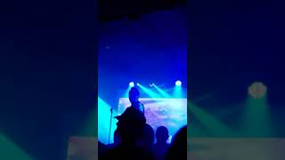 Suicide Commando, Better Off Dead