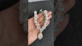 Video 3