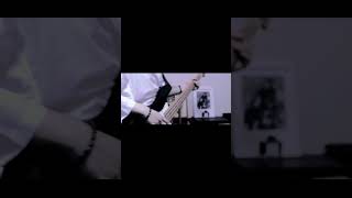 【#だから僕は音楽を辞めた】【#ヨルシカ】【#shorts】【#永久機関】 プロフよりYouTube fullへ飛べます！  #ヨルシカ  #初音ミク #anime #キタニタツヤ