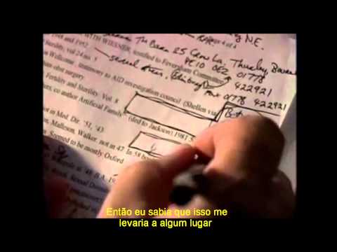 Barry Stevens Talks about Offspring and Bio Dad