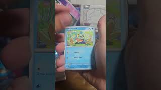 Chaos Rising 🔥 #pokemon #feed #pokemontcg #legendary #charizard #pokemoncommunity #fypシ #cards #ptcg