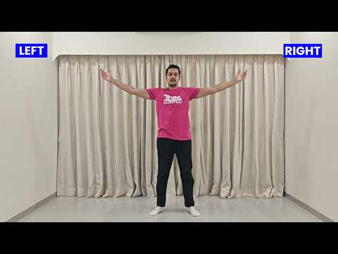 Learn Contemporary