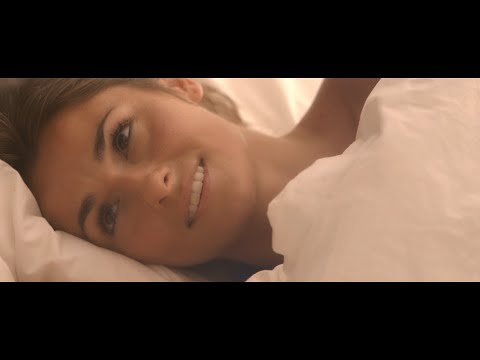 Yaro J - Let Me Dream ft. Victoria Gouveia (Official Music Video)