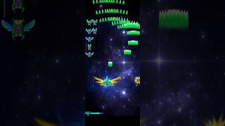 Download lagu Alien Shooter -Level 1😈🔥 mp3