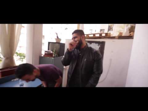 UAT - Mashiha - مشيها  ( Nina abdel malak )