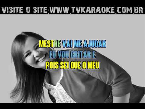 Não Vou Naufragar - Amanda Ferrari