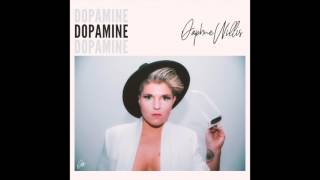 Dopamine Music Video