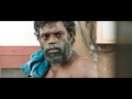 Kammatipaadam Puzhu Pulikal Vinayakan Special A True Hero