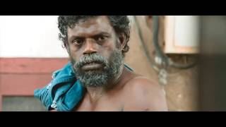 Download lagu Kammatipaadam | Puzhu Pulikal - Vinayakan Special | A True Hero mp3