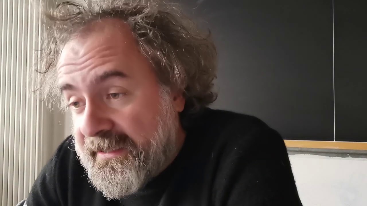 La rivoluzione bolscevica:  comunismo, fascismo e nazismo non equiparabili