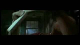 Millencolin - Farewell my Hell Music Video (The Frighteners)